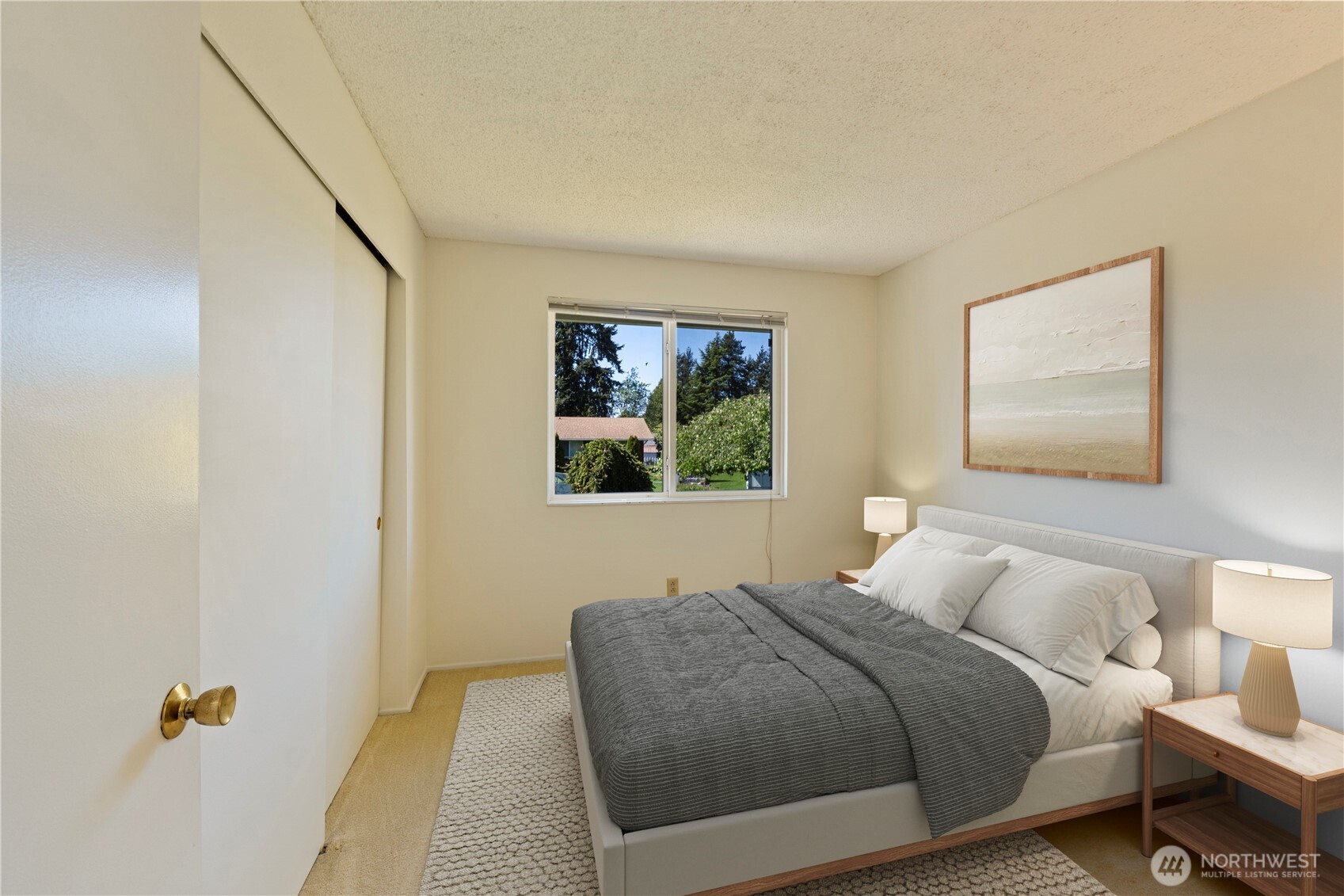 12733 Southeast 167th Street Renton, WA 98058 - Photo 18 of 39 Gallery Image 18
