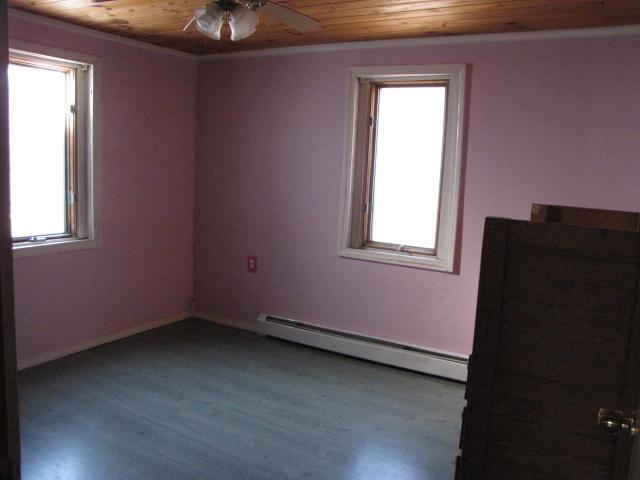 51 Cottage Road Winthrop, ME 04364 - Photo 3 of 6 Living Room.