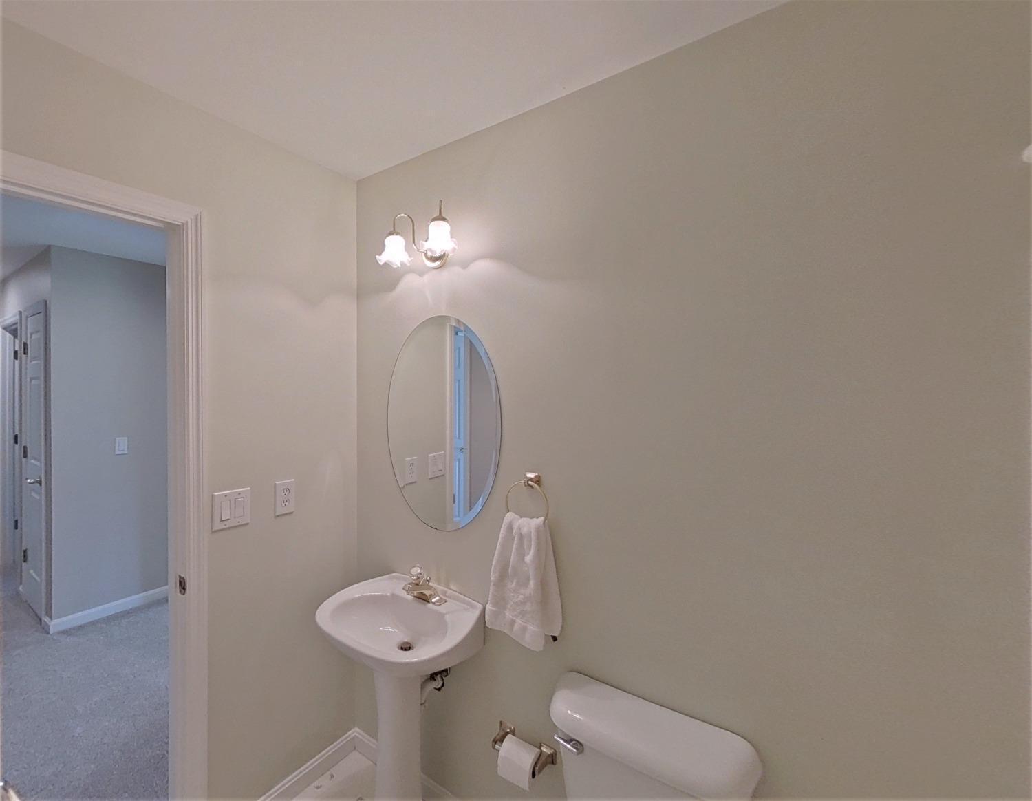3638 Lewis Road Amelia, OH 45102 - Photo 15 of 50 Gallery Image 15