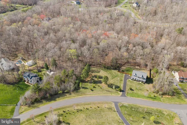 view of residential house with outdoor space