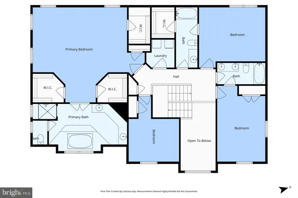 $920,000 | 65 Donovan Lane, Stafford, VA 22556