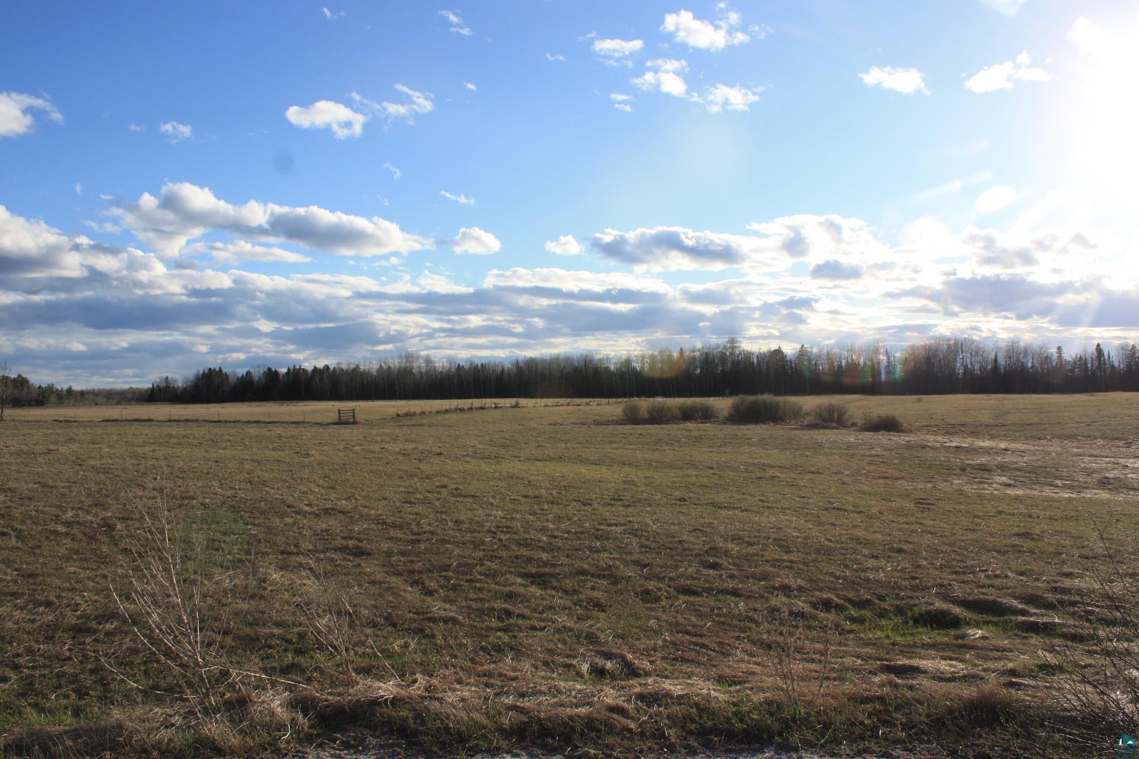 28-xx Meteraud Road South Range, WI 54874 - Photo 2 of 6