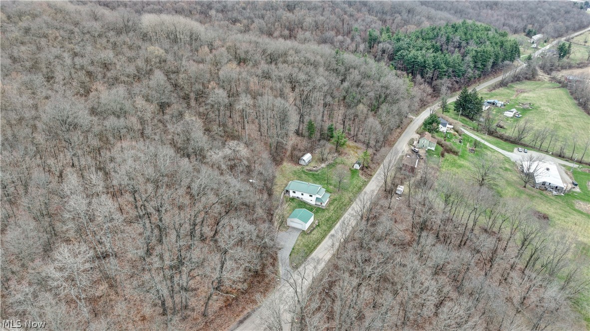 12413 Lick Run Road Newcomerstown, OH 43832 - Photo 38 of 40