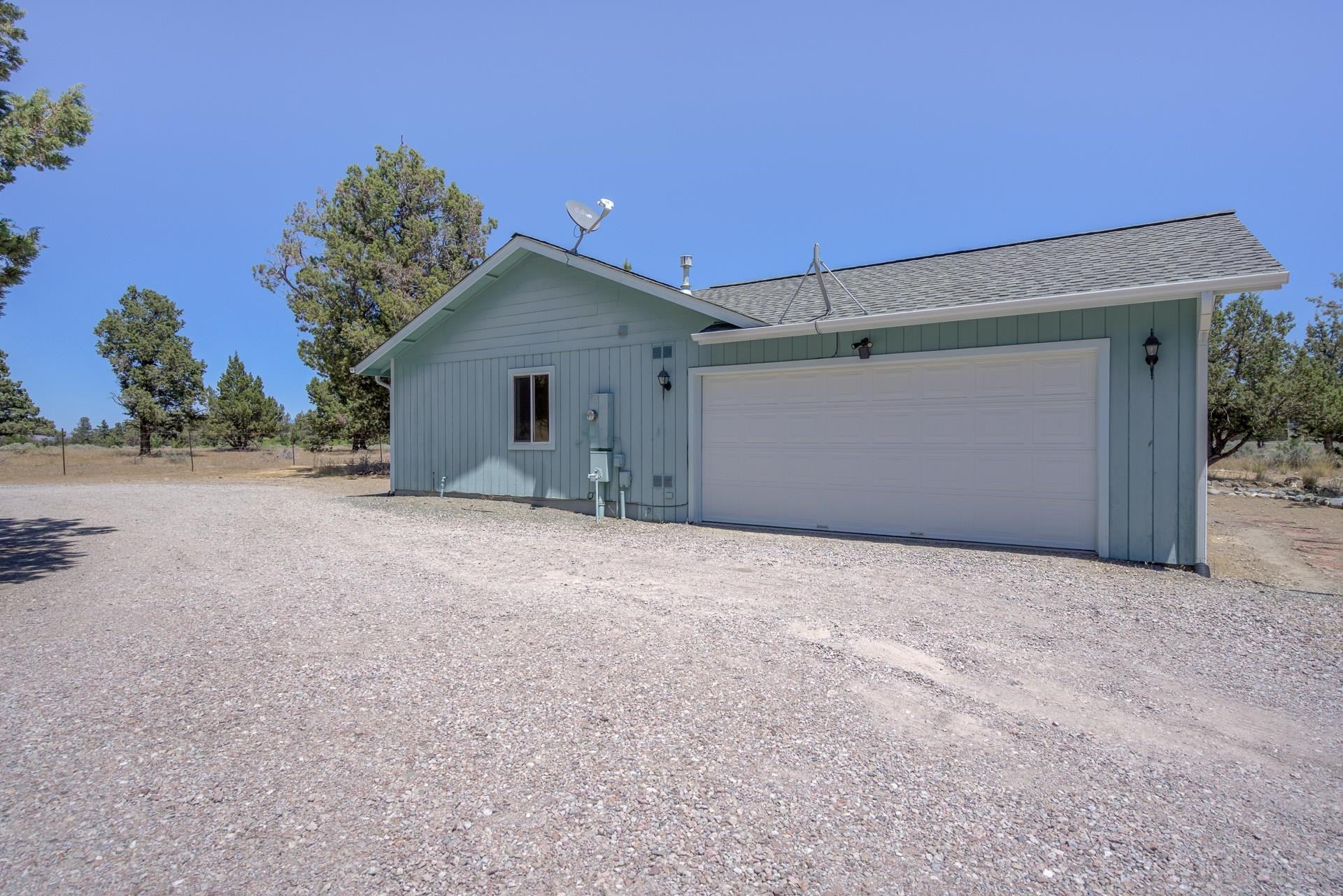 5321 Seldom Seen Ranch Road Weed, CA 96094 - Photo 35 of 49 Gallery Image 35