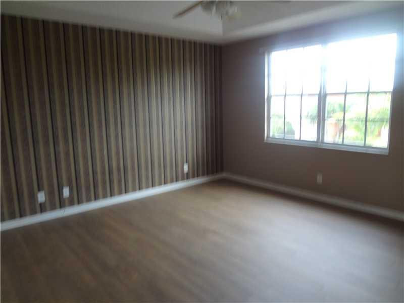7202 Sienna Ridge Lane Lauderhill, FL 33319 - Photo 12 of 21 Bedroom Master