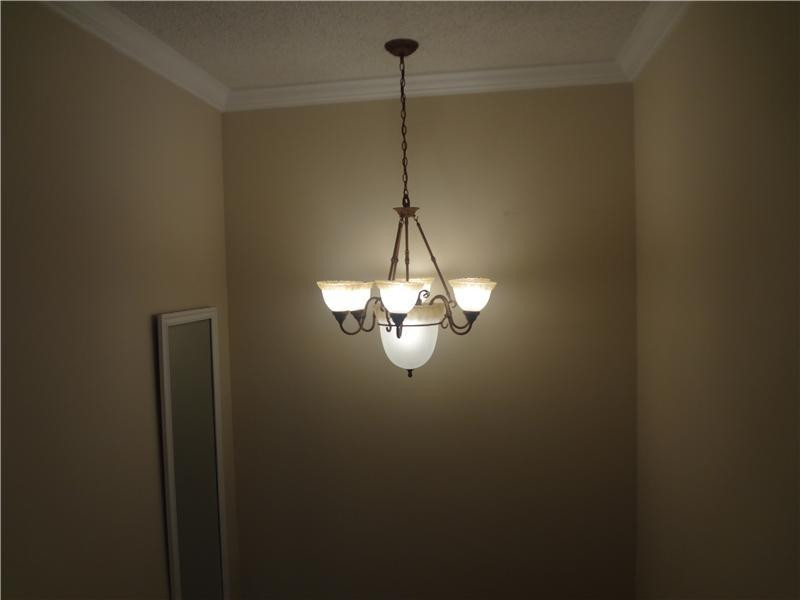 7202 Sienna Ridge Lane Lauderhill, FL 33319 - Photo 14 of 21 Other
