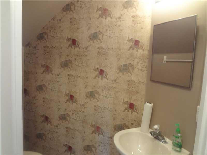 7202 Sienna Ridge Lane Lauderhill, FL 33319 - Photo 15 of 21 Bathroom