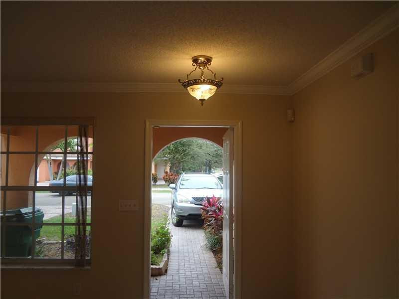 7202 Sienna Ridge Lane Lauderhill, FL 33319 - Photo 3 of 21 Other