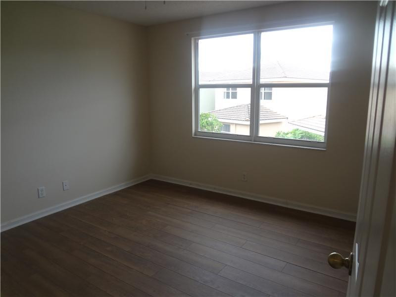 7202 Sienna Ridge Lane Lauderhill, FL 33319 - Photo 7 of 21 Bedroom