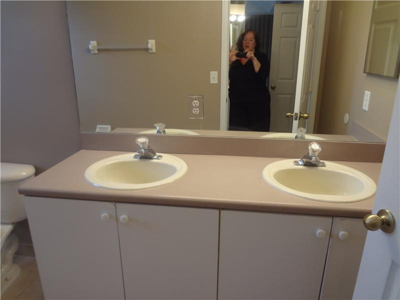7202 Sienna Ridge Lane Lauderhill, FL 33319 - Photo 10 of 21 Master Bath/Spa
