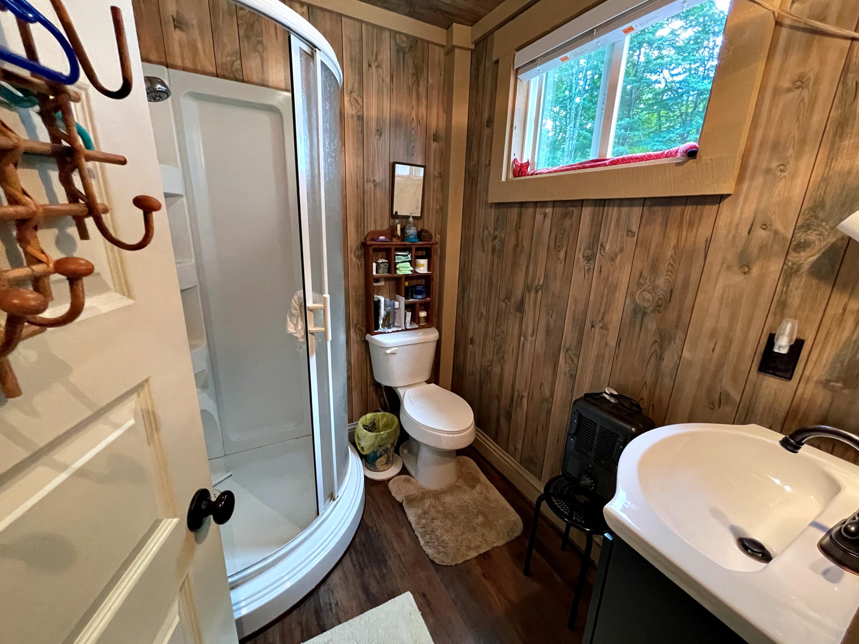 17969 Edray Road Cass, WV 24927 - Photo 40 of 45 Gallery Image 40