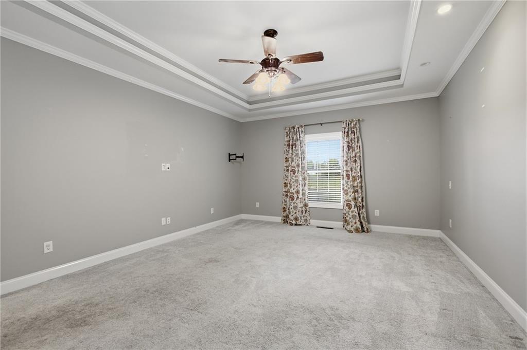 30 Sullins Road Northwest Cartersville, GA 30121 - Photo 56 of 97 Gallery Image 56