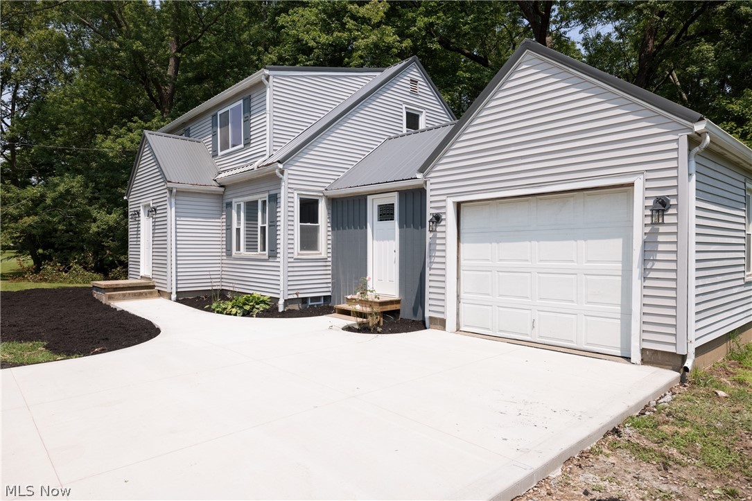 3505 Mayfair Road Akron, OH 44312 - Photo 3 of 30 Gallery Image 3