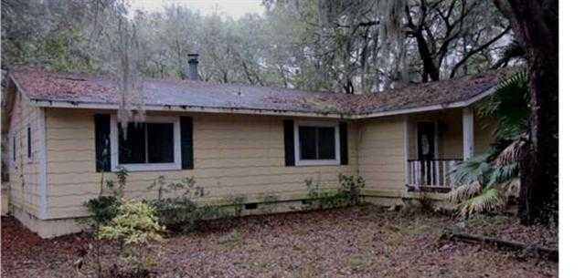 40 Fripp Point Road St. Helena Island, SC 29920 - Photo 1 of 1 Primary Photo