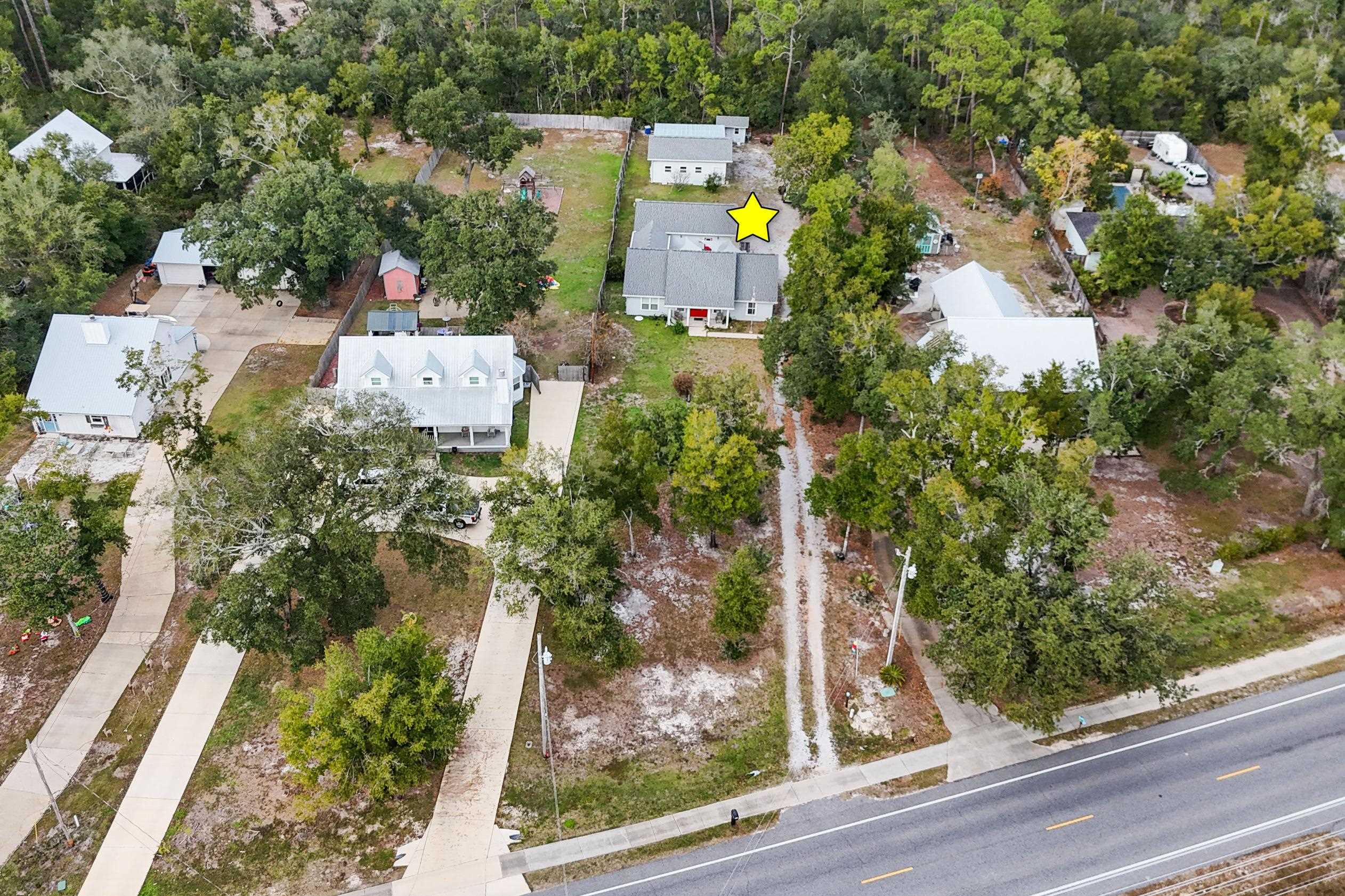 28351 Canal Road Orange Beach, AL 36561 - Photo 42 of 48