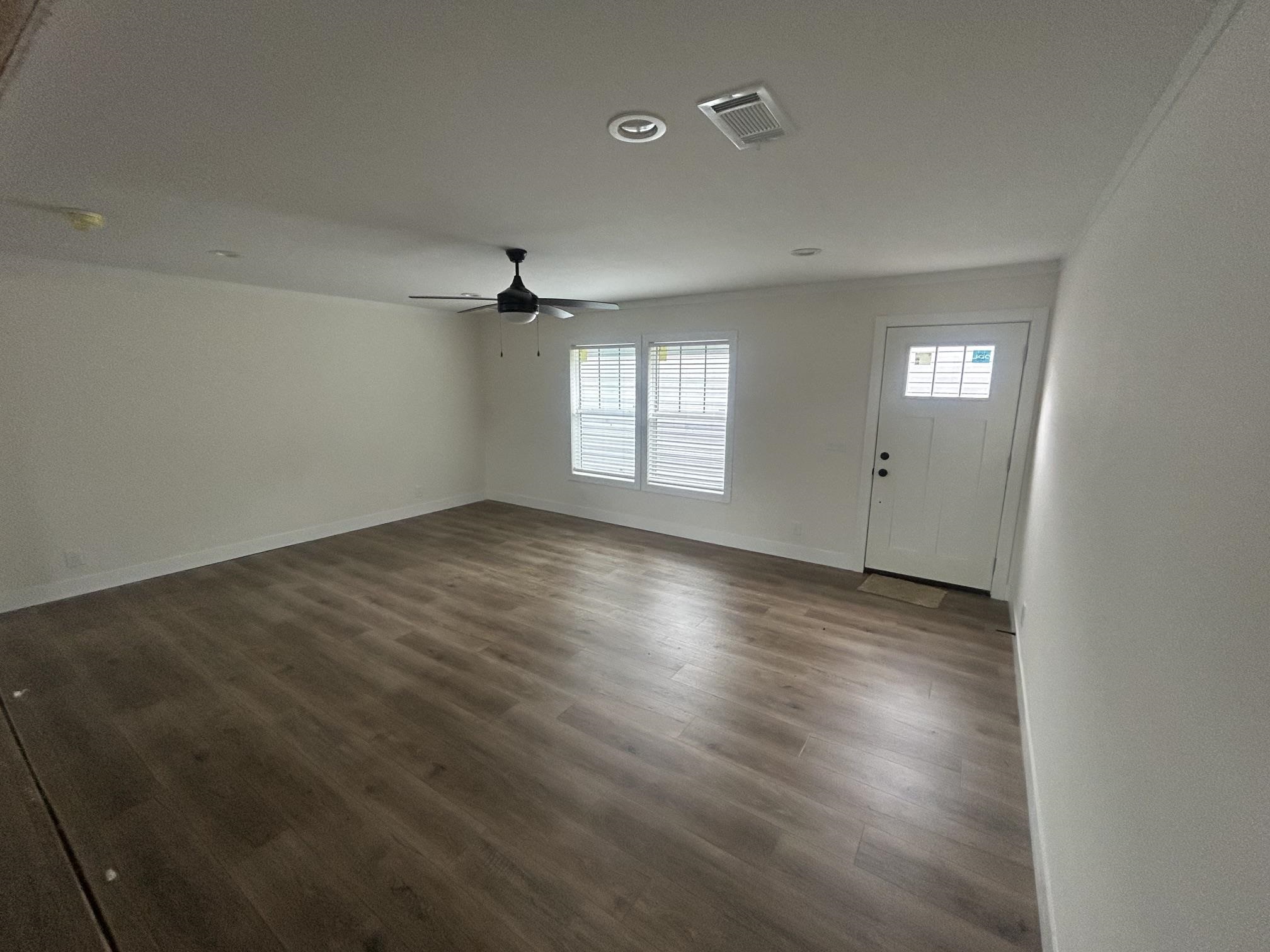 380 Brunson Spring Road Galivants Ferry, SC 29544 - Photo 47 of 48 Gallery Image 47