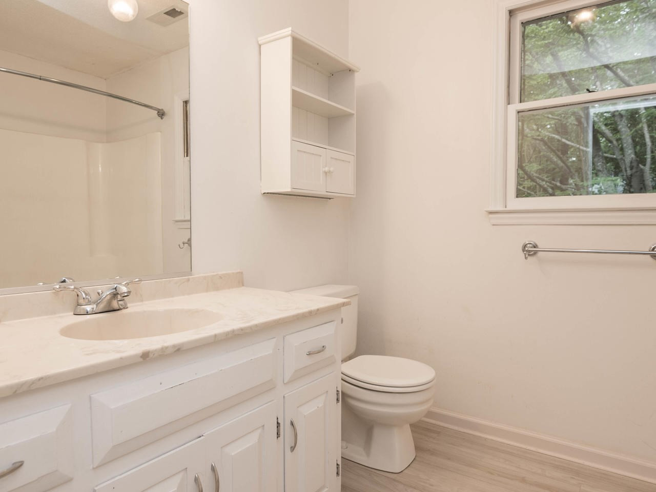 4518 Malvern Road Durham, NC 27707 - Photo 20 of 26 Photo 20