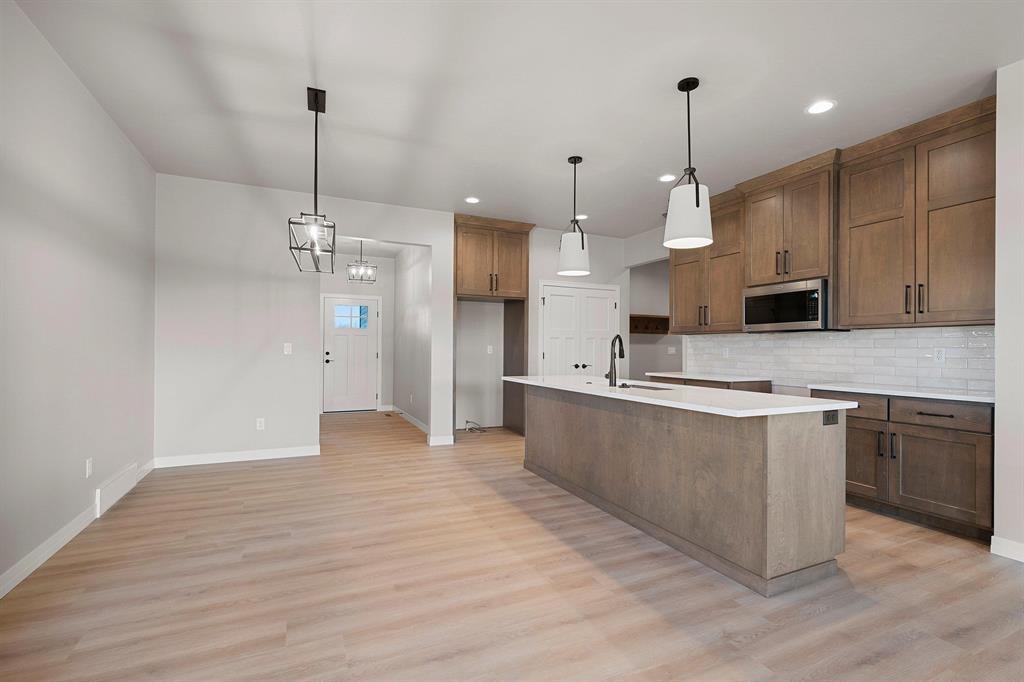 2864 Elm Tree Hill Green Bay, WI 54313 - Photo 11 of 31