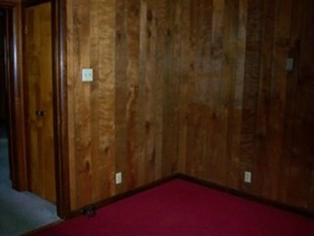 335 South George Street Ridgeville, IN 47380 - Photo 5 of 9 Gallery Image 5