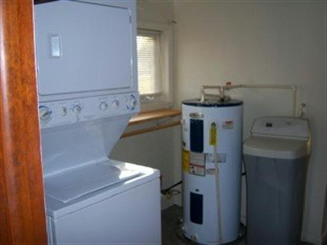 335 South George Street Ridgeville, IN 47380 - Photo 7 of 9 Gallery Image 7