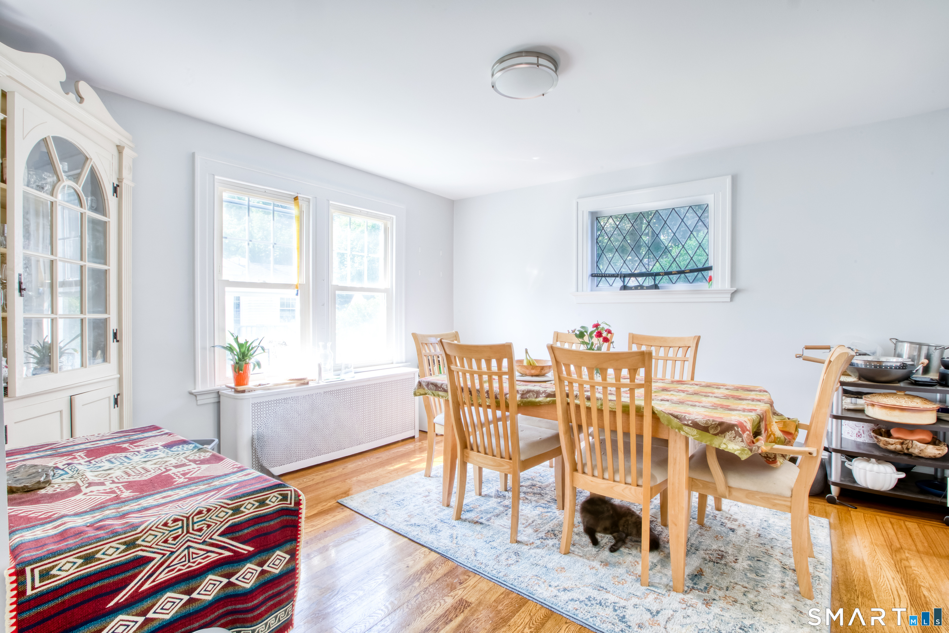 42 Thompson Street Hamden, CT 06518 - Photo 11 of 32
