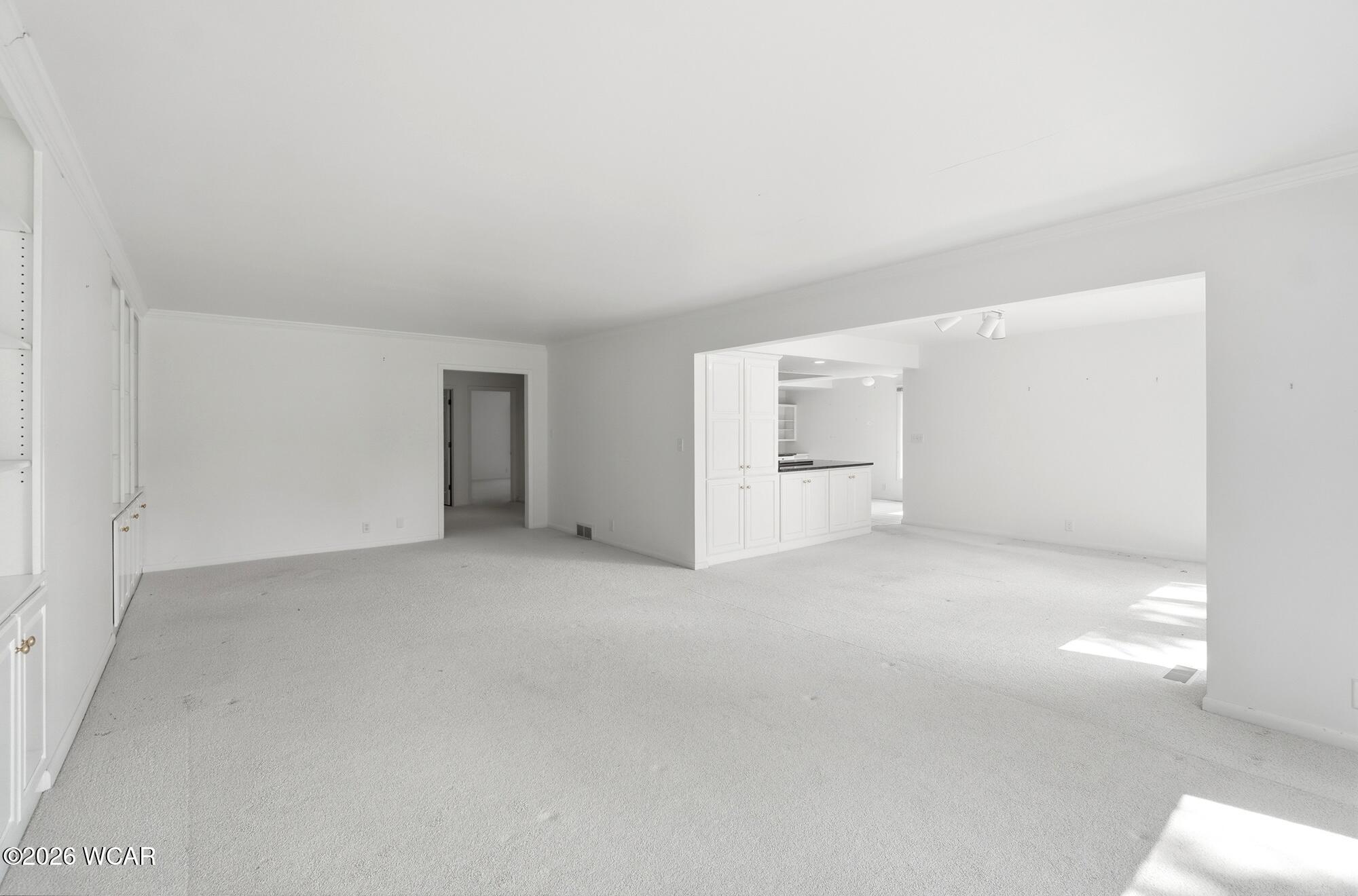 3 B Mews Road Lima, OH 45805 - Photo 6 of 26 Gallery Image 6