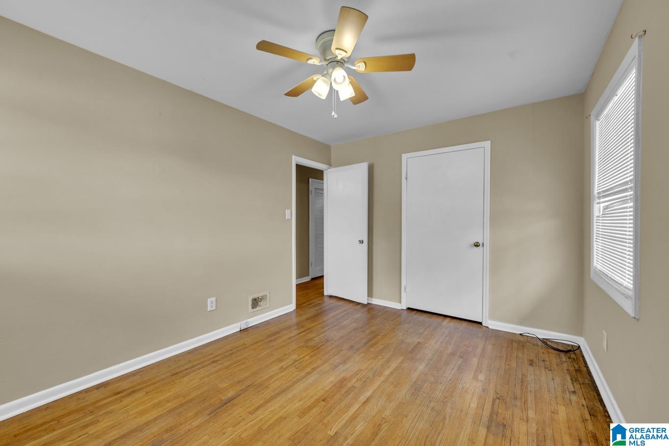 232 Navajo Trail Road Birmingham, AL 35215 - Photo 14 of 21 Gallery Image 14