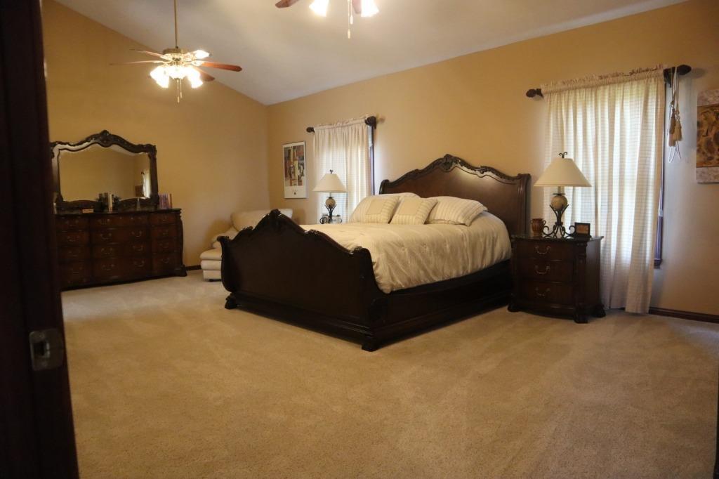 1999 Kirby Road Lebanon, OH 45036 - Photo 15 of 36 Gallery Image 15