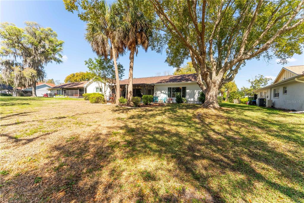 8210 Valley Stream Lane Hudson, FL 34667 - Photo 36 of 37