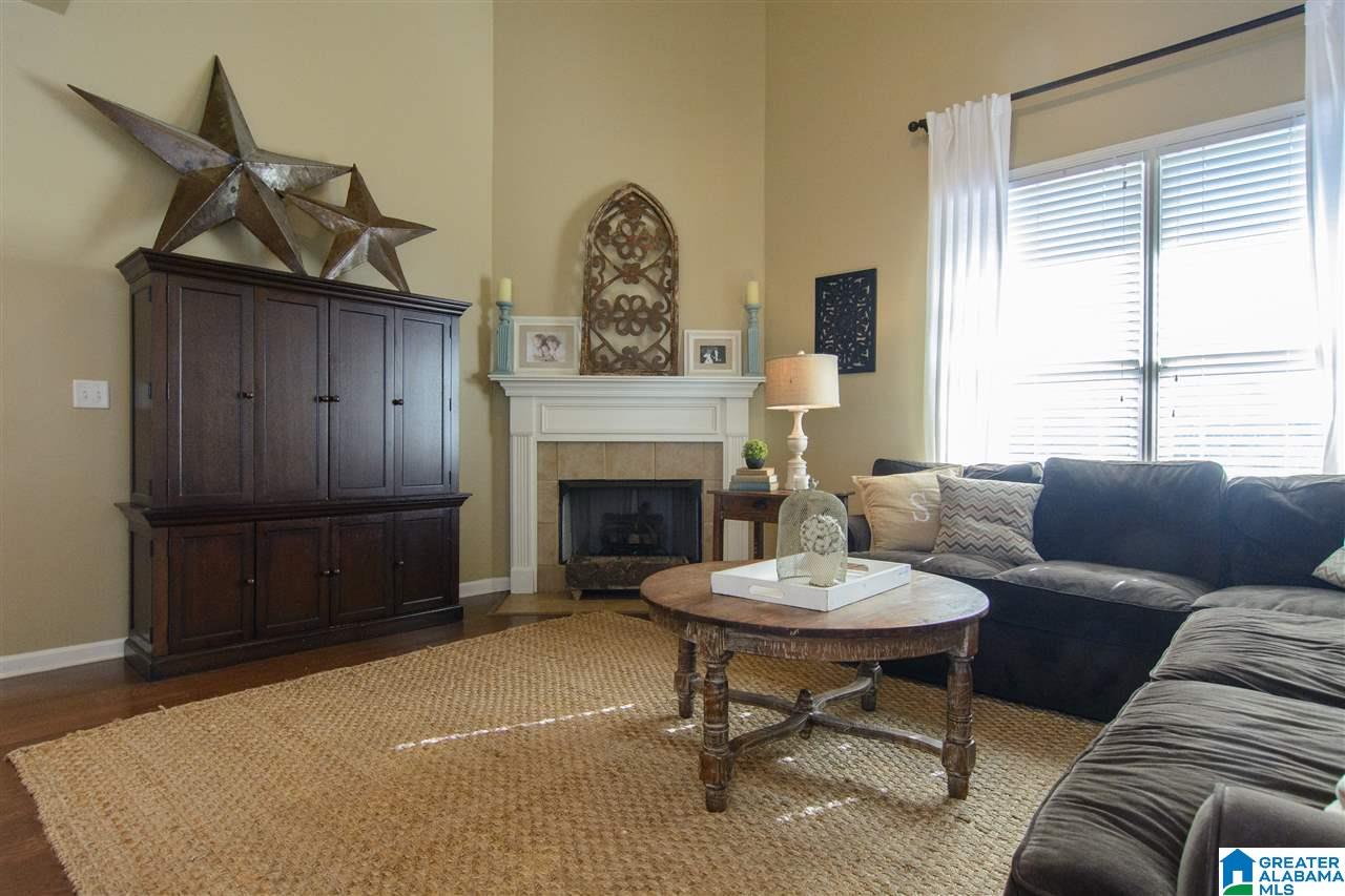 3045 Valley Ridge Road Birmingham, AL 35242 - Photo 4 of 43