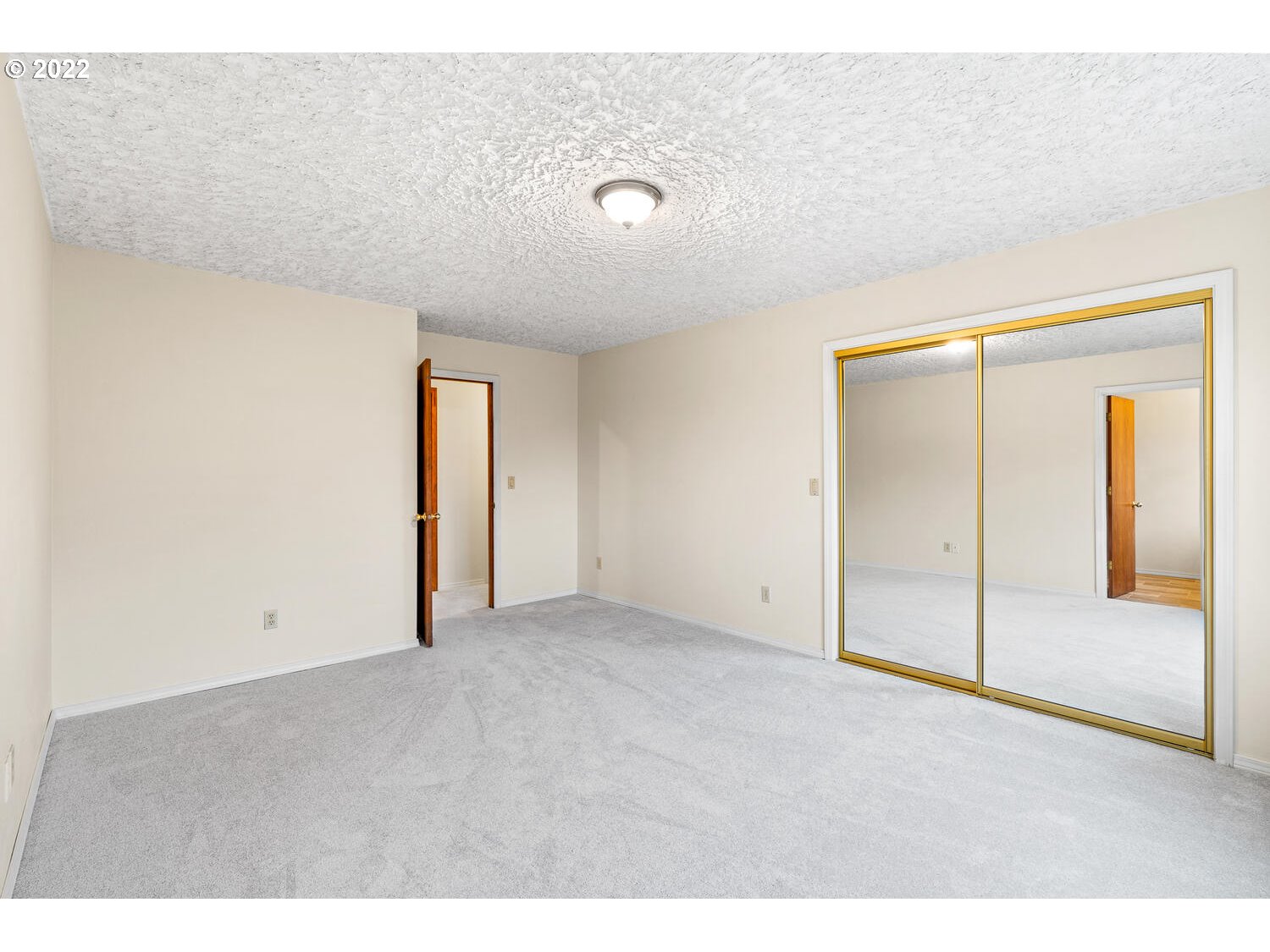21114 Northwest 43rd Avenue Ridgefield, WA 98642 - Photo 21 of 32 a view of an empty room