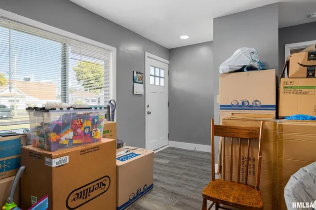 $64,900 | 415 Edmund Street, East Peoria, IL 61611