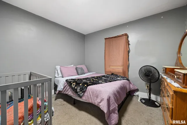 $64,900 | 415 Edmund Street, East Peoria, IL 61611