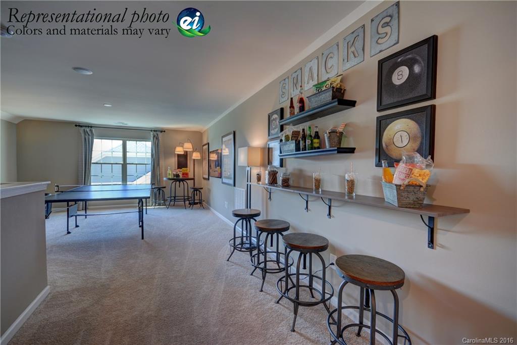 16117 Foreleigh Road, Unit 61 Huntersville, NC 28078 - Photo 1 of 16 Gallery Image 1