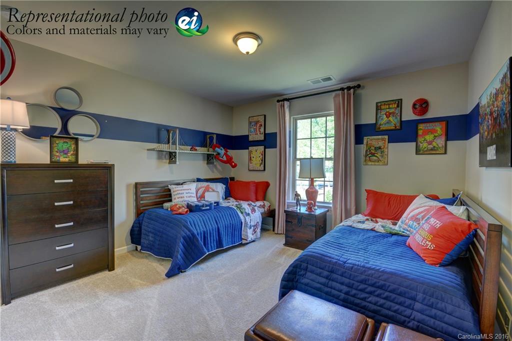 16117 Foreleigh Road, Unit 61 Huntersville, NC 28078 - Photo 13 of 16 Gallery Image 13