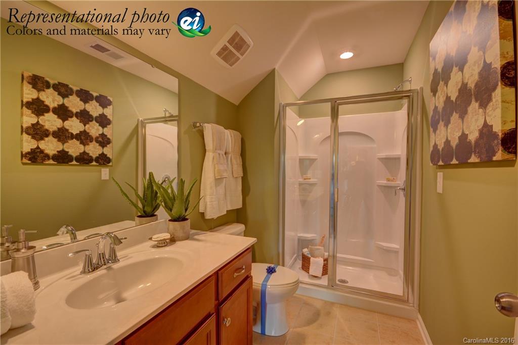 16117 Foreleigh Road, Unit 61 Huntersville, NC 28078 - Photo 4 of 16 Gallery Image 4