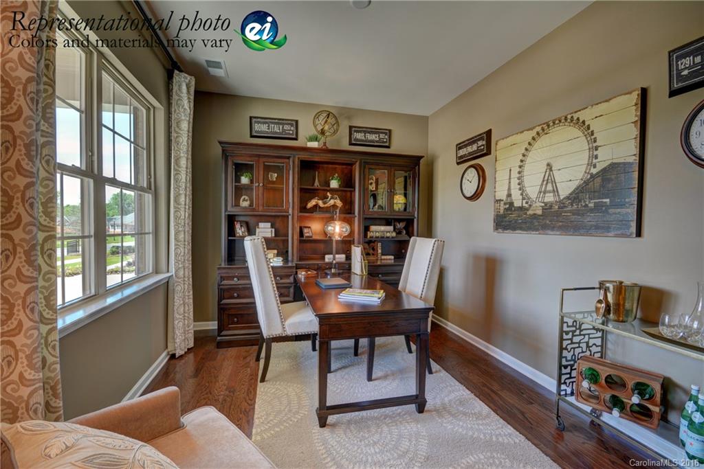 16117 Foreleigh Road, Unit 61 Huntersville, NC 28078 - Photo 5 of 16 Gallery Image 5