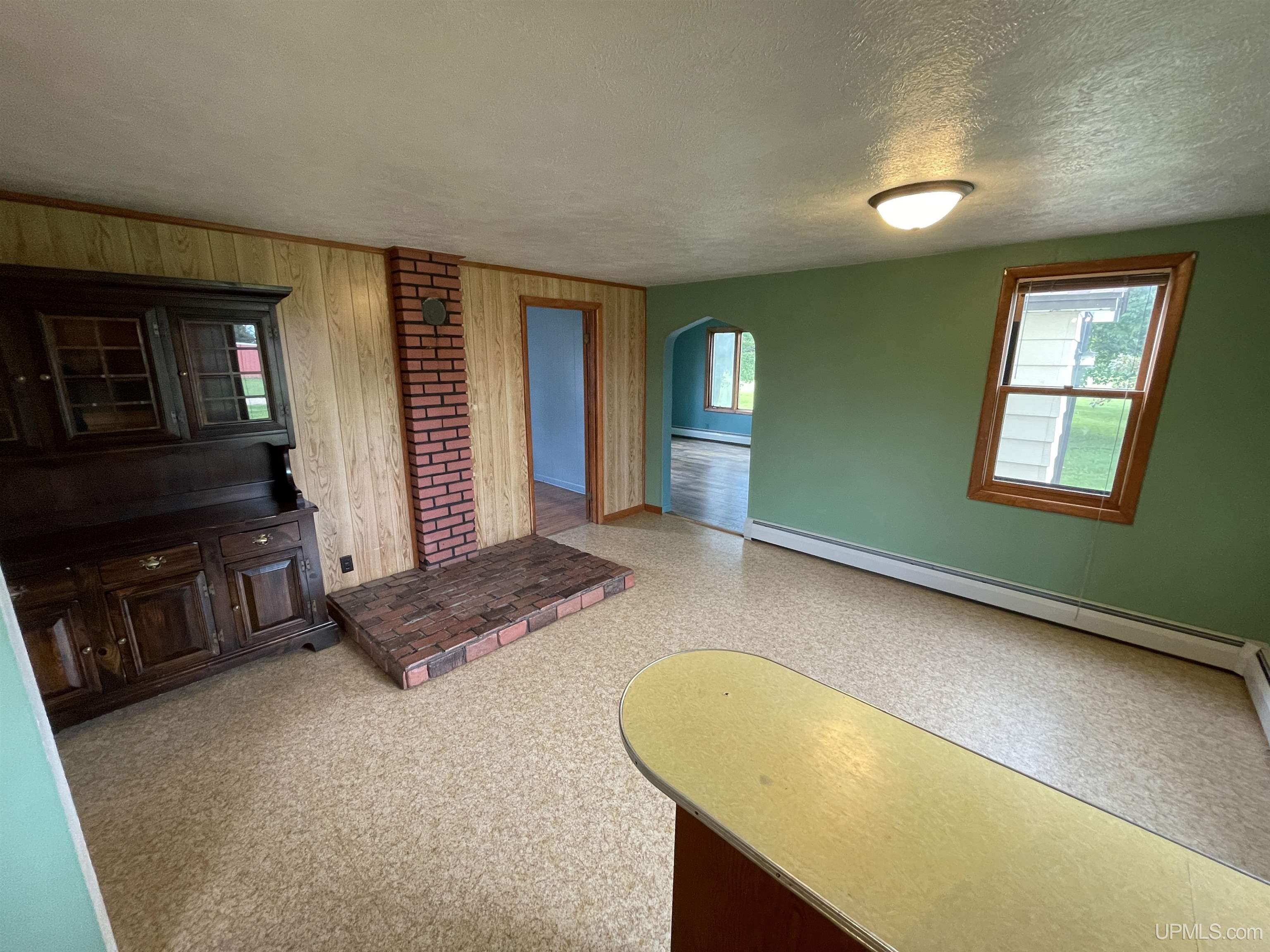 4790 East T Road Trenary, MI 49891 - Photo 29 of 50 Gallery Image 29