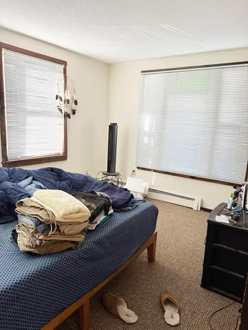 $525,000 | 4014 School Street, Thorndike, MA 01079