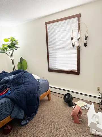 $525,000 | 4014 School Street, Thorndike, MA 01079