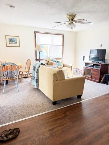 $525,000 | 4014 School Street, Thorndike, MA 01079