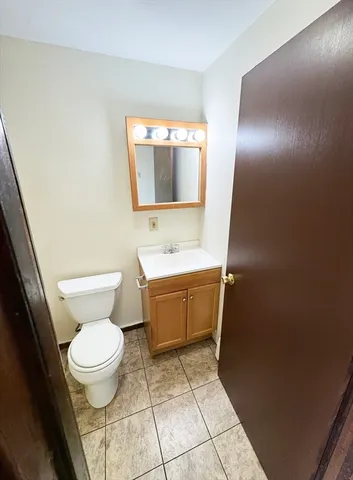 $525,000 | 4014 School Street, Thorndike, MA 01079