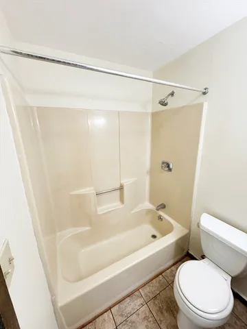 $525,000 | 4014 School Street, Thorndike, MA 01079