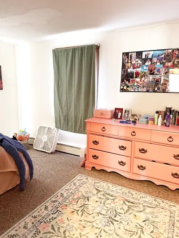 $525,000 | 4014 School Street, Thorndike, MA 01079