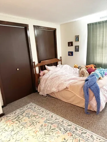 $525,000 | 4014 School Street, Thorndike, MA 01079