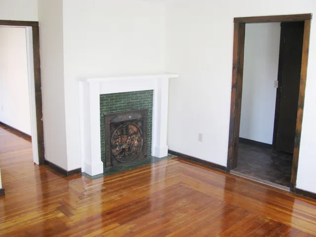 $525,000 | 4014 School Street, Thorndike, MA 01079