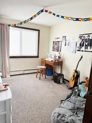 $525,000 | 4014 School Street, Thorndike, MA 01079