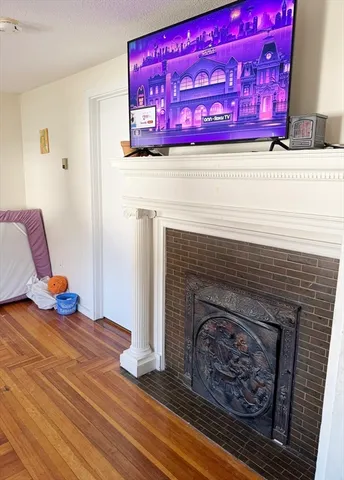 $525,000 | 4014 School Street, Thorndike, MA 01079