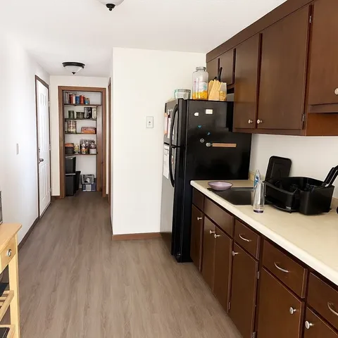 $525,000 | 4014 School Street, Thorndike, MA 01079