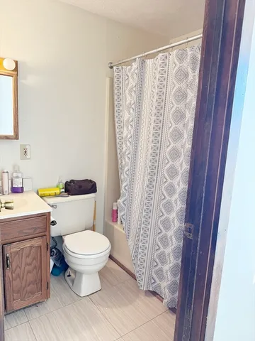 $525,000 | 4014 School Street, Thorndike, MA 01079